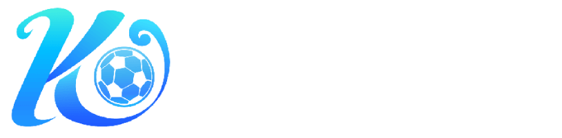 沙巴|沙巴官方网站|沙巴官网注册下载